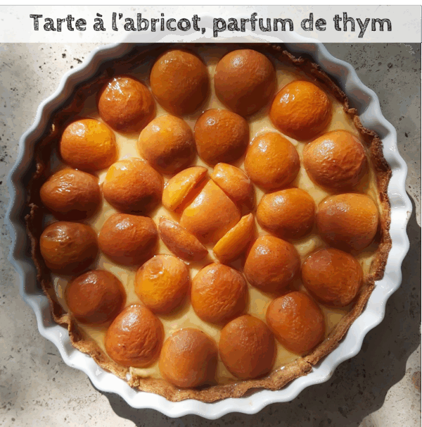Livre de recettes " Cuisiner les plantes " – Image 12