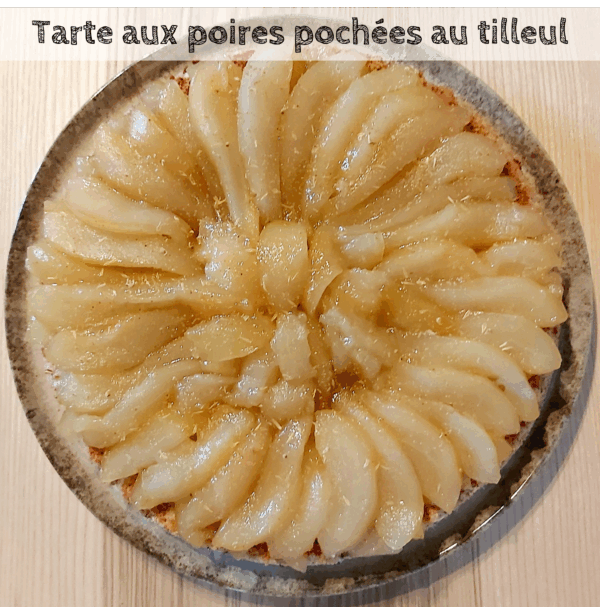 Livre de recettes " Cuisiner les plantes " – Image 14