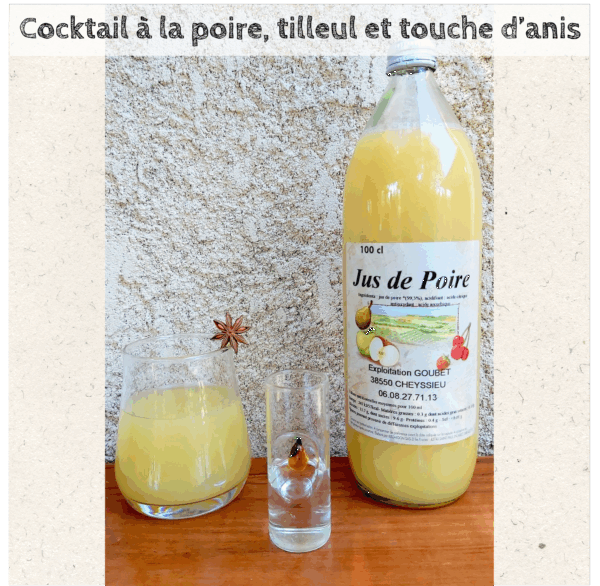 Livre de recettes " Cuisiner les plantes " – Image 15